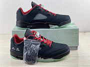Air Jordan 5 Retro Low Anthracite DM4640 036 - 3
