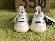 Off-White x Adidas Yeezy 350    - 6