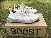 adidas Yeezy Boost 350 V2 Cream - 1