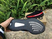 Adidas Yeezy 350 Boost V2 Supreme - 5