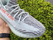 Adidas Yeezy Boost 350 V2 - 5