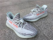 Adidas Yeezy Boost 350 V2 - 4