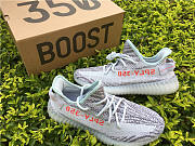 Adidas Yeezy Boost 350 V2 - 2