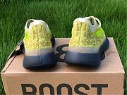  Adidas Yeezy Boost 380 Hylte Glow FZ4990 - 4