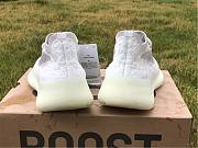 adidas Yeezy Boost 380 Calcite Glow - GZ8668  - 4