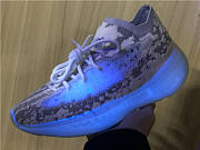 adidas Yeezy Boost 380 Alien - FV3260/FB6878 - 2
