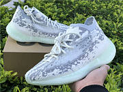 adidas Yeezy Boost 380 Alien - FV3260/FB6878 - 4