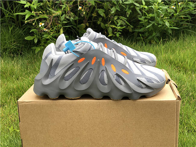 Adidas yeezy 451 EE9618 - 1