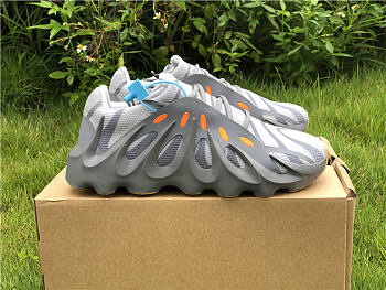 Adidas yeezy 451 EE9618