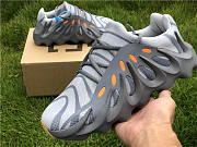 Adidas yeezy 451 EE9618 - 2