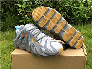 Adidas yeezy 451 EE9618 - 3