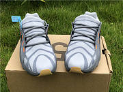 Adidas yeezy 451 EE9618 - 4