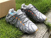 Adidas yeezy 451 EE9618 - 5