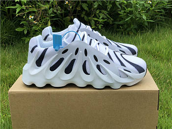 Adidas yeezy 451 EE9617