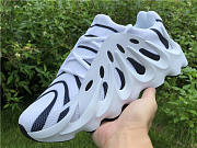 Adidas yeezy 451 EE9617 - 2