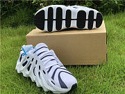 Adidas yeezy 451 EE9617 - 4