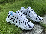 Adidas yeezy 451 EE9617 - 5