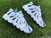 Adidas yeezy 451 EE9617 - 6