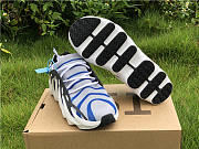Adidas yeezy 451 EE9616 - 4