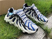 Adidas yeezy 451 EE9616 - 3