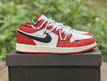 Air Jordan 1 Low 55358 208