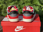 Nike Dunk Off-White Low DD1381 002 - 4
