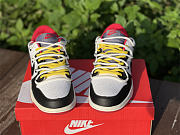 Nike Dunk Off-White Low DD1381 002 - 3