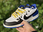 Nike Dunk Off-White Low DD1391 001 - 3