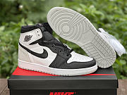 Air Jordan 1 Retro High OG Stage Haze 555088-108 - 6