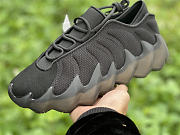 2022 Adidas Yeezy 400 Boost Black H68032 - 3