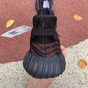 adidas Yeezy Boost 350 V2 MX Rock  GW3774 - 6