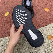 adidas Yeezy Boost 350 V2 MX Rock  GW3774 - 3