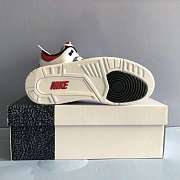 Air Jordan 3 Retro SE Fire Red - 6