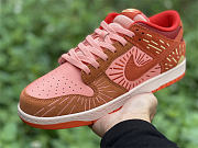 Dunk Low “Winter Solstice” DO6723-800 - 4