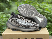 adidas Yeezy Boost 380 “Stone Salt” GZ0472  - 2