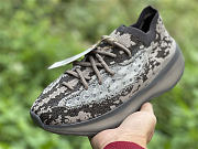 adidas Yeezy Boost 380 “Stone Salt” GZ0472  - 4