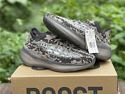 adidas Yeezy Boost 380 “Stone Salt” GZ0472  - 3