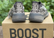 adidas Yeezy Boost 380 “Stone Salt” GZ0472  - 5