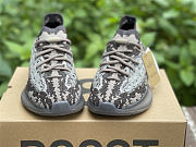 adidas Yeezy Boost 380 “Stone Salt” GZ0472  - 6