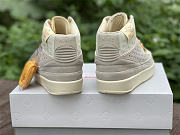 Air Jordan 2 “Rattan” DN3802-200 - 5