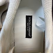 Dior B24 Pale Pink  3SN246YJU H363 - 2
