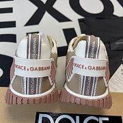 Dior B24 Pale Pink  3SN246YJU H363 - 3
