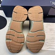 Dior B22 Khaki  3SN231YXX_H662 - 2