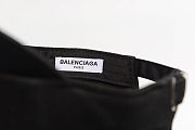 Balenciaga Cap - 6