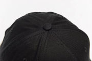 Balenciaga Cap - 4