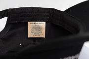 Balenciaga Cap - 3