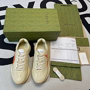 Rhyton Gucci Sneaker 002 - 3