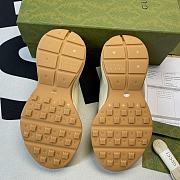 Rhyton Gucci Sneaker 002 - 2
