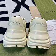 Rhyton Gucci Sneaker 003 - 2