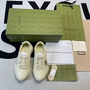 Rhyton Gucci Sneaker 004 - 2